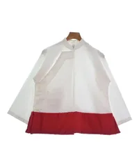 COMME des GARCONS COMME des GARCONS ジャケット（その他） レディース 【古着】【中古】【送料無料】のサムネイル