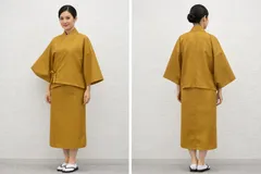 2026年最新】みずのしのぶ 着物の人気アイテム - メルカリ