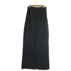 JOURNAL STANDARD (ジャーナルスタンダード) オールインワコンパクトテンジクベアTOPサロペットン ブラック FREEのサムネイル