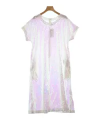 COMME des GARCONS COMME des GARCONS ワンピース レディース 【古着】【中古】【送料無料】