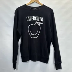 2026年最新】undercover 06awの人気アイテム - メルカリ