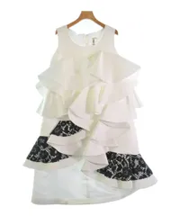 COMME des GARCONS ワンピース レディース 【古着】【中古】【送料無料】