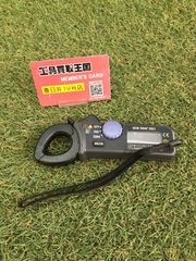 MUSASHI ムサシ 4117 MCL-800F リーククランプ MULTI - メルカリ