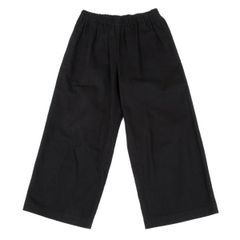 SUPPLY TOKYO Buggy Shorts Fade Black - メルカリ