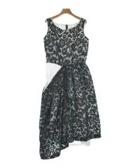 COMME des GARCONS ワンピース レディース 【古着】【中古】【送料無料】