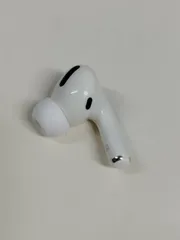 【正規品】Apple AirPods Pro 第1世代/A2083/ワイヤレスイヤホン/右耳のみ！ (19)