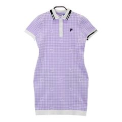 Item thumbnail for item fcf21639-a642-4407-b0ba-780f6422a00b