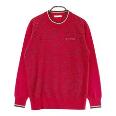 Item thumbnail for item 75ee5375-bcd3-45d6-8178-f5776a4eff12