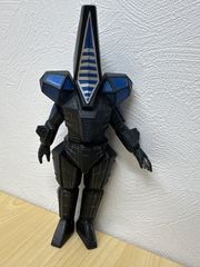 特撮メカコレクション 東映マシンクロニクル 宇宙刑事ギャバン