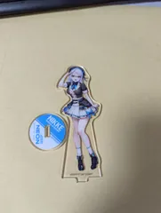 2026年最新】NIKKE zone アクスタの人気アイテム - メルカリ