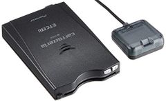 ロボット掃除機 3000Pa強力吸引 150分間連続稼働 Zynet D6 お掃除