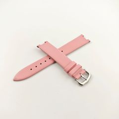 ♡Cartier パシャ 腕時計用交換ベルト ピンク♡ - メルカリ