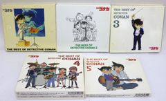 ポケモンカード ピカチュウ みんなでぼうけん 未開封 - メルカリ