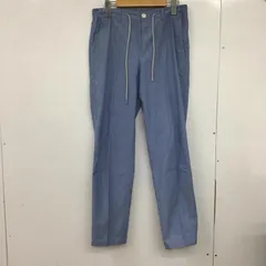 MEN'S BIGI メンズビギ パンツ ワークパンツ、ペインターパンツ カジュアルパンツ ストレッチパンツのサムネイル