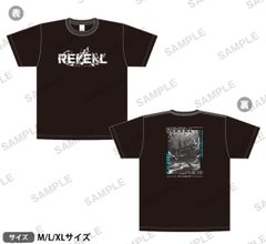 SUPER JUNIOR D&E ウニョク Tシャツ - メルカリ