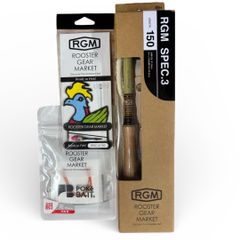 Item thumbnail for item 16306580-b35c-4a73-9565-5ceb9561228d