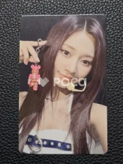 TWICE ツウィ TWICE X BE@RBRICK LIMITED EDITION 100%