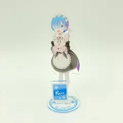 2026年最新】レムとラムのドキドキラブレターの人気アイテム - メルカリ