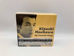 竹内まりや ORIGINAL COLLECTION 1978-1981 5CD - メルカリ