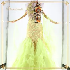 2026年最新】社交ダンス フロートの人気アイテム - メルカリ