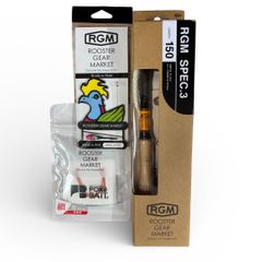 Item thumbnail for item 8432dbee-e571-4458-83cc-049d0589476e