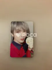 2026年最新】nctDream チソン マグネットドールの人気アイテム - メルカリ