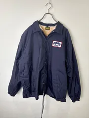 2026年最新】porkchop ボアの人気アイテム - メルカリ