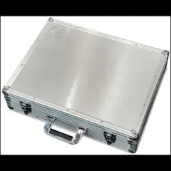 25th ANNIVERSARY ULTIMATE KAIBA SET 1枚 1枚