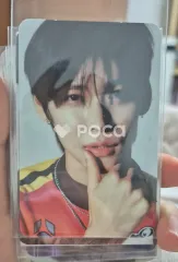 RIIZE ポップアップストア RIIZE UP ランダムトレーディングカードセット