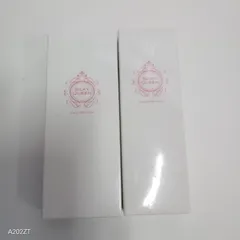 ⭐️新品 SILKY QUEEN Luxury Milk Lotion 65ml 【公式通販】