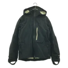 2026年最新】ak457の人気アイテム - メルカリ