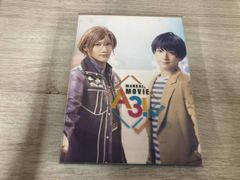 COMO※プロフ必読様 リクエスト 9点 まとめ商品 - メルカリ