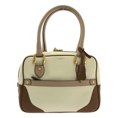 Item thumbnail for item a2468e26-b2da-4c27-ab85-5380c4222b5a