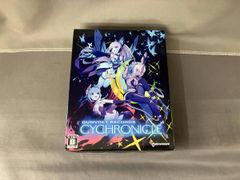26g ★y Collection Album ＩＤＯＬＹ　ＰＲＩＤＥ 26g ☆y Collection Album IDOLY PRIDE - メルカリ