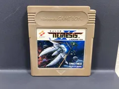 2026年最新】ネメシスの人気アイテム - メルカリ