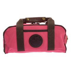 Item thumbnail for item 95dacde9-44d6-4897-bb0a-b19353e90083