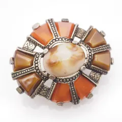 2026年最新】MIRACLE イギリスの人気アイテム - メルカリ