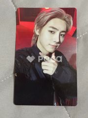 DAY6 ヨンケイ DAY6 Official Fanclub My Day 4th Generation Our