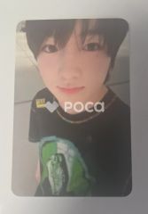 DAY6 ヨンケイ DAY6 Official Fanclub My Day 4th Generation Our