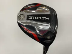 2026年最新】ツアーad di テーラーメイドの人気アイテム - メルカリ