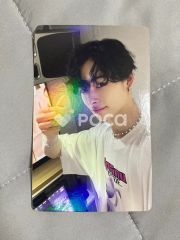 DAY6 ヨンケイ DAY6 Official Fanclub My Day 4th Generation Our