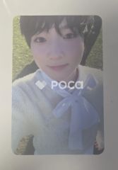 DAY6 ヨンケイ DAY6 Official Fanclub My Day 4th Generation Our