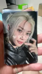 straykids フィリックス スキズ ATE EVERLINE