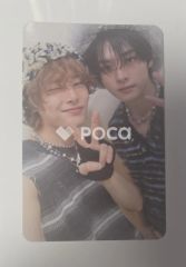 DAY6 ヨンケイ DAY6 Official Fanclub My Day 4th Generation Our