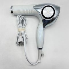 【ジャンク品】ReFa BEAUTECH DRYER SMART ホワイト ReFa ビューティック ドライヤー スマート ジャンク品｜Yahoo!フリマ
