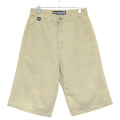 VINTAGE ヴィンテージ チノショートパンツ 8054000228072