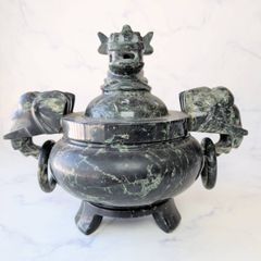 ROYALORDER ロイヤルオーダー クラウン 王冠 インテリア オブジェ