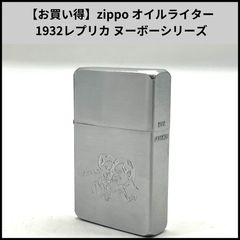 ルパン三世 カリオストロの城 ブルーチタン zippo ジッポ 2002年新品 