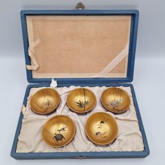 Item thumbnail for item 5b073290-f5c0-4612-9585-df8fd115be2d