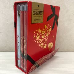 THE IDOLM@STER 12thLIVE Twelvemo Blu-ray - メルカリ